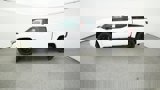 New 2026 Toyota Tundra SR5 image 3