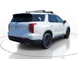 New 2025 Hyundai Palisade XRT image 4