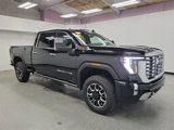 New 2025 GMC Sierra 3500 Denali w/ Denali Reserve Package image 2