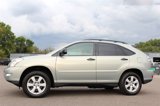 Used 2005 Lexus RX 330 AWD image 5