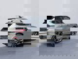 New 2025 Genesis GV80 3.5T Prestige image 3