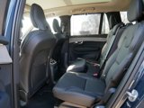 New 2025 Volvo XC90 T8 Plus w/ Protection Package Premier image 6