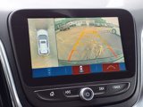 Used 2018 Chevrolet Equinox Premier image 4
