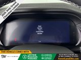 New 2025 Jeep Grand Cherokee Limited w/ Trailer Tow Package image 2