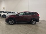 Used 2019 Honda CR-V EX image 2