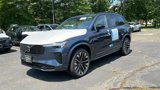 New 2026 Volvo XC90 B6 Ultra w/ Protection Package image 5