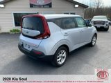 Used 2020 Kia Soul S image 6