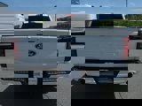 New 2025 Ford F150 XLT image 4