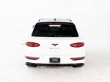 New 2025 Bentley Bentayga image 4