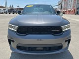 Used 2024 Dodge Durango GT image 2
