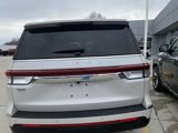 Used 2024 Lincoln Navigator L Reserve image 6