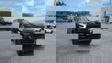New 2025 Chevrolet Silverado 1500 RST w/ RST All Star Premium Package image 3