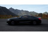 New 2026 BMW M850i xDrive Coupe image 4