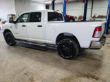 Used 2023 RAM 2500 Big Horn w/ Level 1 Equipment Group image 6