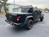Certified 2023 Jeep Gladiator Mojave image 5