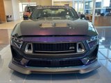New 2025 Ford Mustang GT Premium w/ GT Performance Package image 2