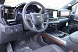 New 2025 Chevrolet Silverado 3500 High Country w/ High Country Premium Package image 5