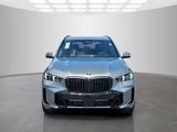 New 2026 BMW X5 sDrive40i w/ M Sport Package image 2