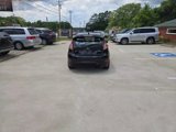 Used 2016 Ford Fiesta ST image 4