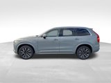 New 2025 Volvo XC90 T8 Plus w/ Protection Package Premier image 2