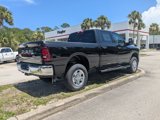 New 2025 RAM 2500 Tradesman image 3