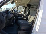 New 2025 RAM ProMaster 1500 w/ Convenience Group image 6