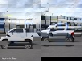 New 2025 Ford F150 King Ranch w/ FX4 Off-Road Package image 4