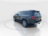 New 2025 Toyota 4Runner Limited image 6