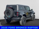New 2025 Ford Bronco Raptor image 6