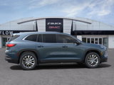 New 2025 Buick Enclave Preferred w/ Trailering Package, 5000 lbs. image 5