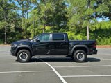 Used 2021 RAM 1500 TRX w/ TRX Level 1 Equipment Group image 6