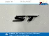 New 2026 Buick Enclave Sport Touring w/ Power Package image 4