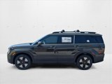 New 2025 Hyundai Santa Fe SEL image 5