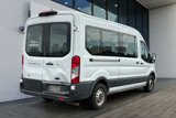 Used 2021 Ford Transit 350 XLT image 4
