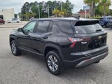 New 2026 Chevrolet Equinox LT w/ Convenience Package II image 6