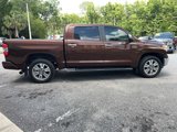 Used 2017 Toyota Tundra 1794 Edition image 4