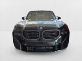 New 2026 BMW XM Label Red image 2