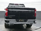 New 2025 Chevrolet Silverado 1500 LT image 5