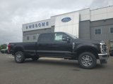 New 2025 Ford F350 Lariat w/ Lariat Ultimate Package image 2
