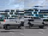 New 2026 GMC Sierra 1500 Elevation image 6