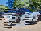 New 2025 Jeep Grand Cherokee Summit w/ Adv Protech Group IV image 3