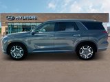 New 2025 Hyundai Palisade SEL image 3