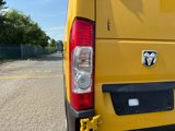 Used 2019 RAM ProMaster 1500 image 5