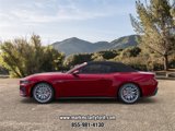 New 2025 Ford Mustang GT Premium image 3