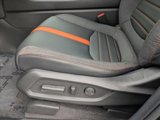 New 2026 Honda Passport TrailSport image 4
