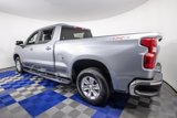 Used 2024 Chevrolet Silverado 1500 LT w/ Protection Package image 5