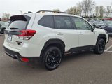 Used 2024 Subaru Forester Wilderness image 6