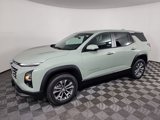 New 2026 Chevrolet Equinox LT w/ Convenience Package II image 5
