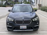 Used 2019 BMW X1 sDrive28i image 2