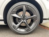 New 2026 Genesis GV70 3.5T Sport Prestige image 4